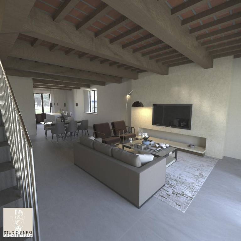 immagine annuncio 5 di 8