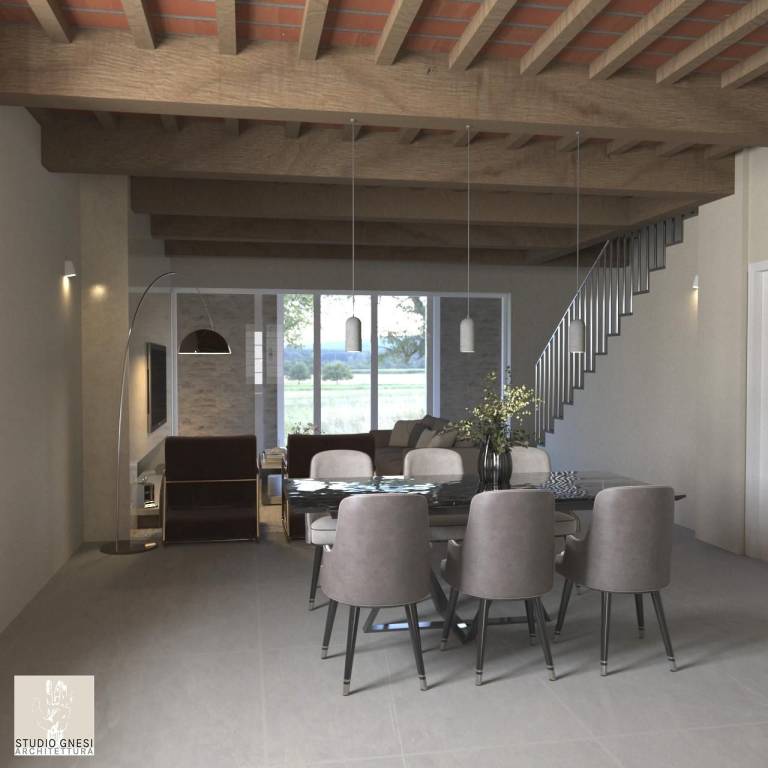 immagine annuncio 6 di 8