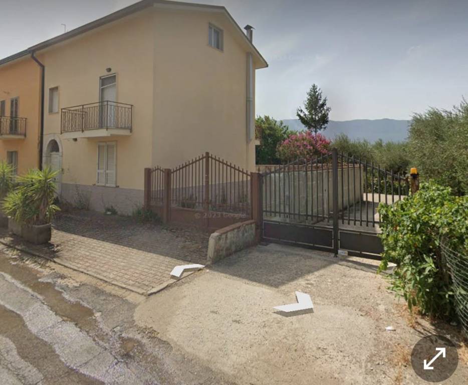 immagine annuncio 2 di 6