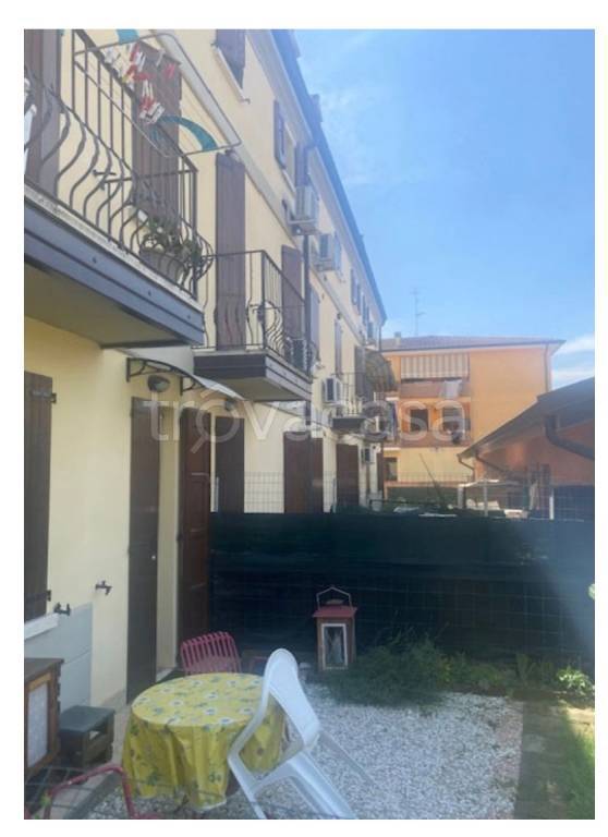 immagine annuncio 2 di 6