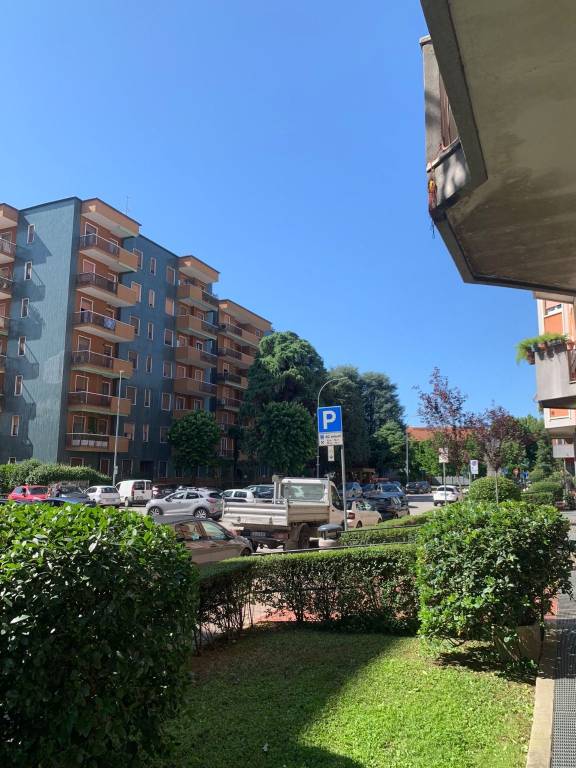 immagine annuncio 5 di 9