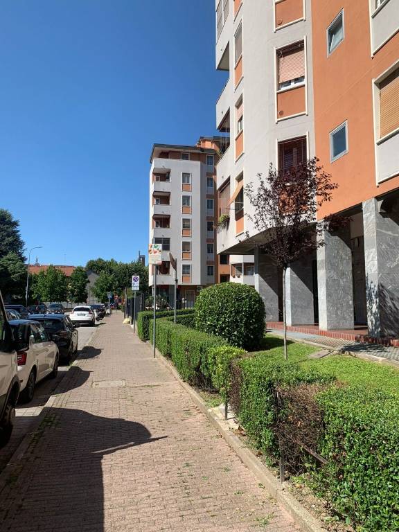immagine annuncio 8 di 9