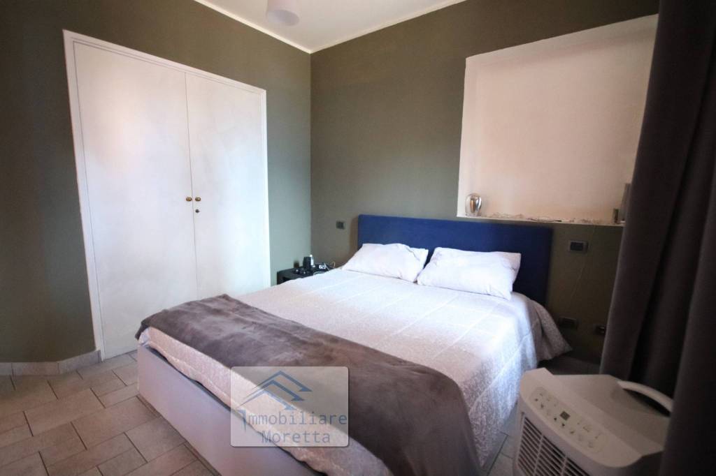 immagine annuncio 6 di 13