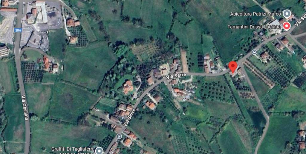 immagine annuncio 9 di 11