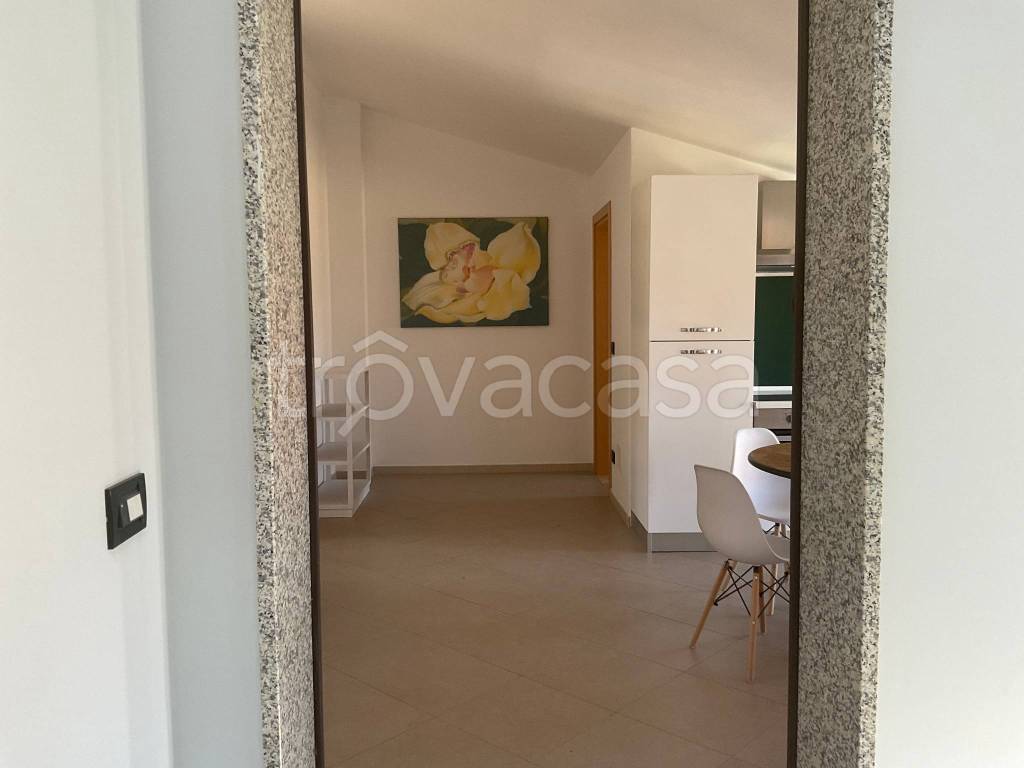 immagine annuncio 4 di 12