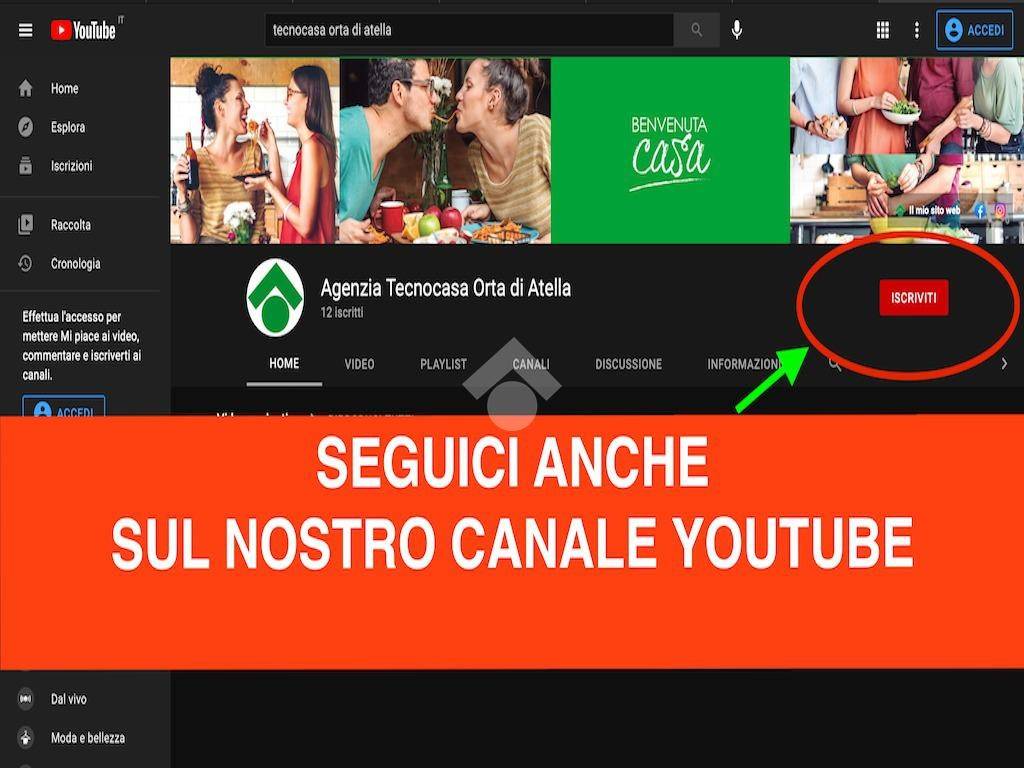 immagine annuncio 8 di 9