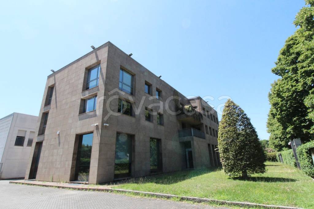 immagine annuncio 1 di 9