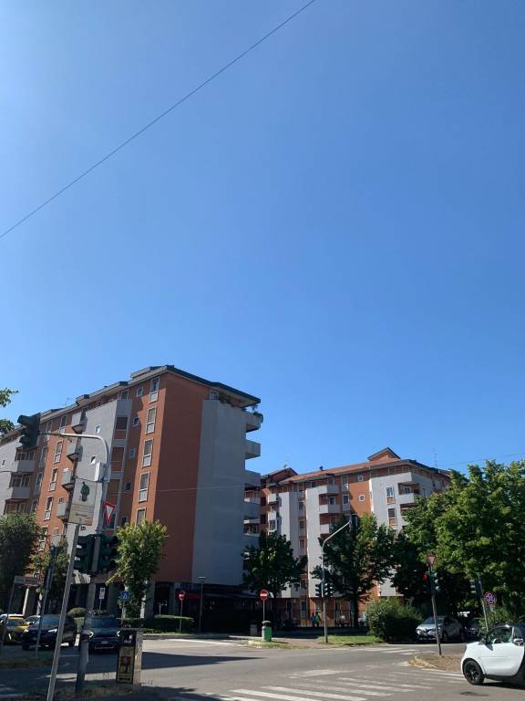 immagine annuncio 1 di 9