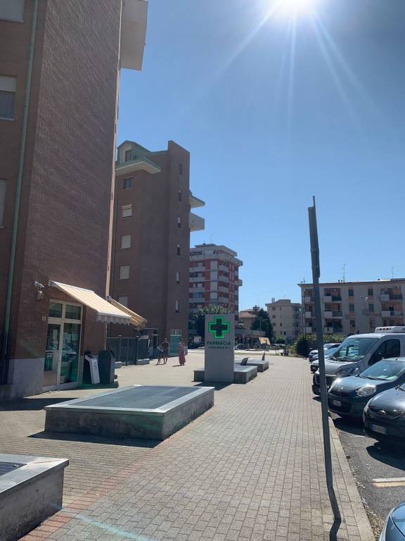 immagine annuncio 2 di 9