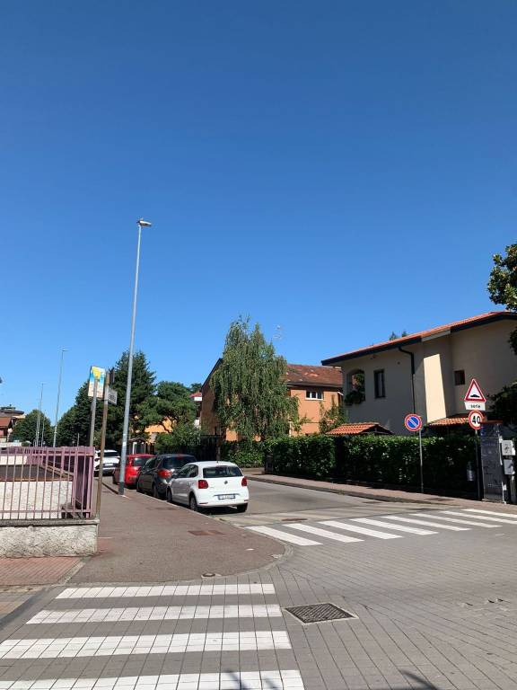immagine annuncio 4 di 9