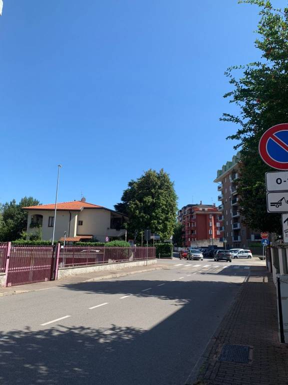 immagine annuncio 6 di 9