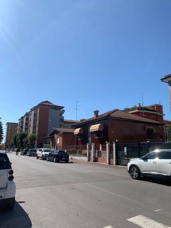 immagine annuncio 7 di 9