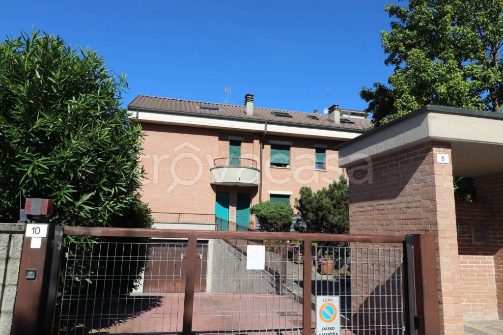immagine annuncio 2 di 15