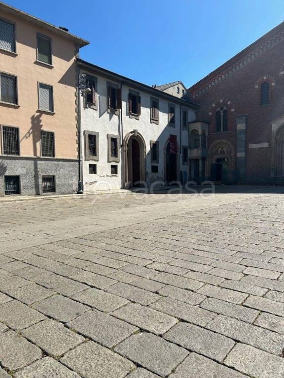 immagine annuncio 12 di 14