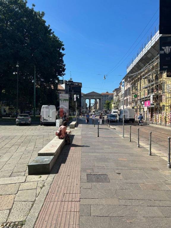 immagine annuncio 10 di 14