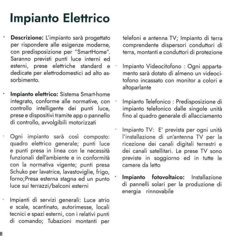 immagine annuncio 6 di 15