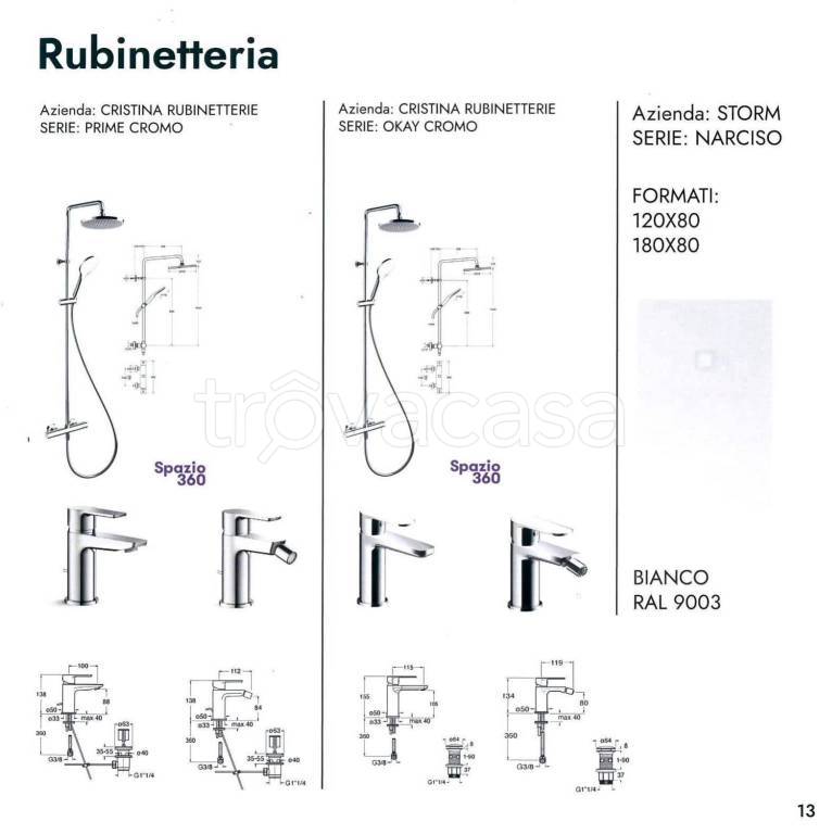 immagine annuncio 9 di 15