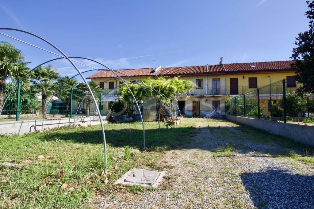 immagine annuncio 3 di 15