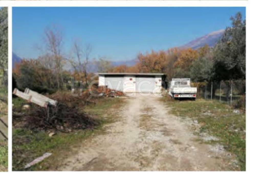 immagine annuncio 4 di 13