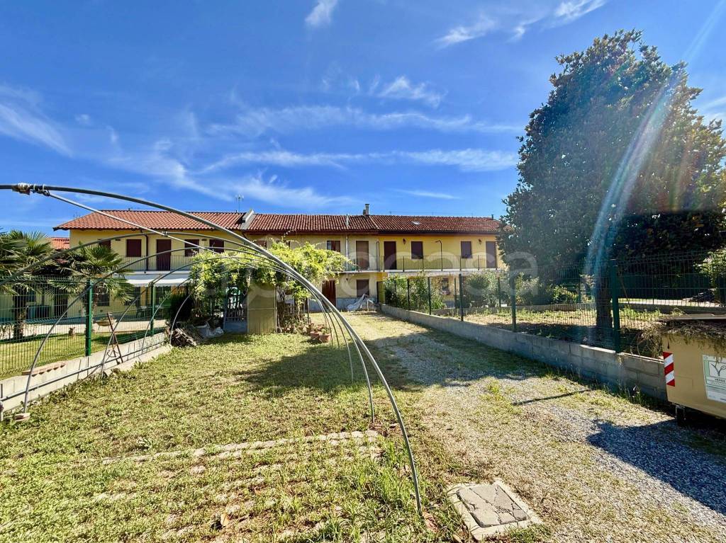 immagine annuncio 2 di 15