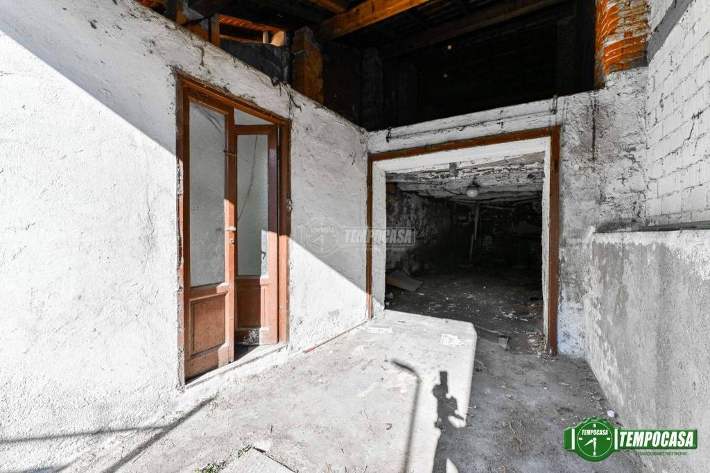immagine annuncio 1 di 14