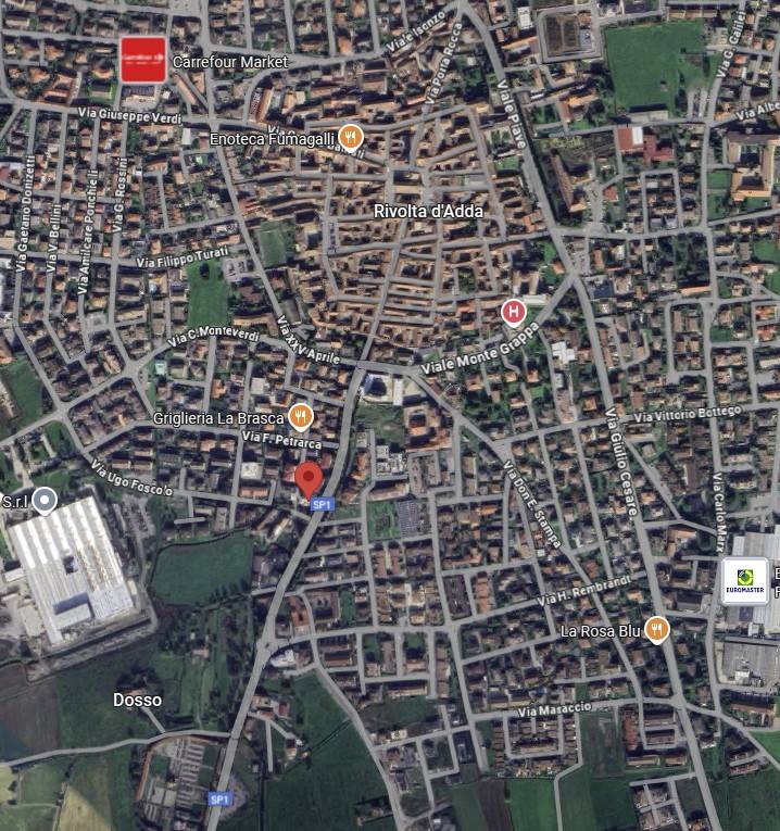 immagine annuncio 1 di 10