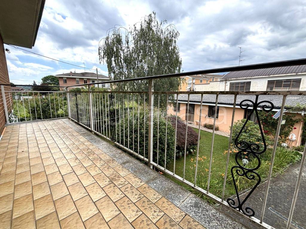 immagine annuncio 13 di 15