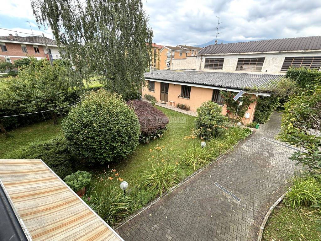 immagine annuncio 14 di 15