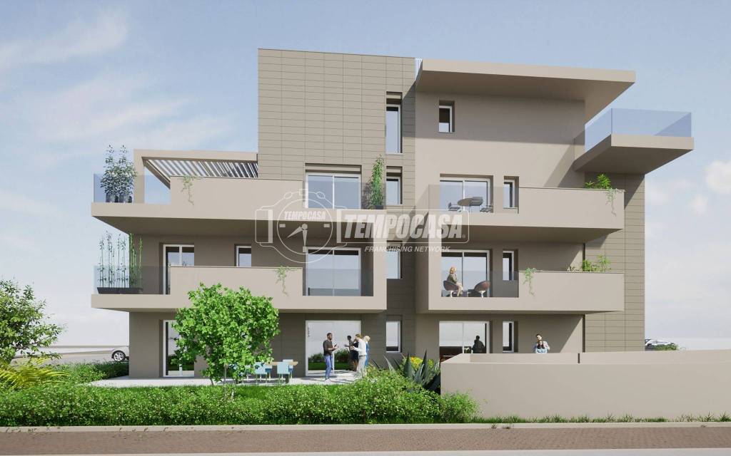 immagine annuncio 1 di 7