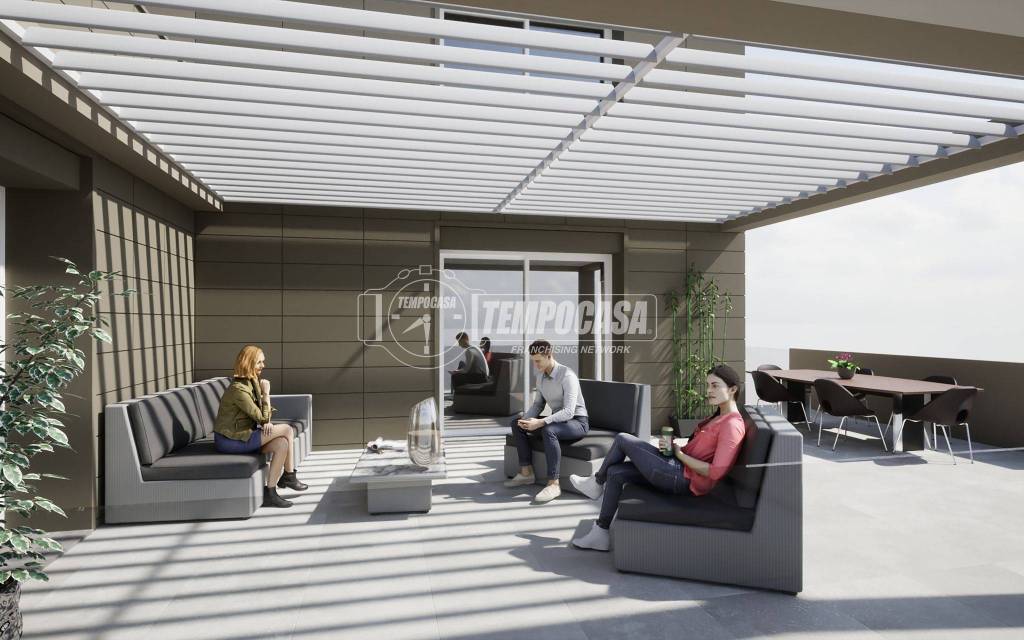 immagine annuncio 2 di 7