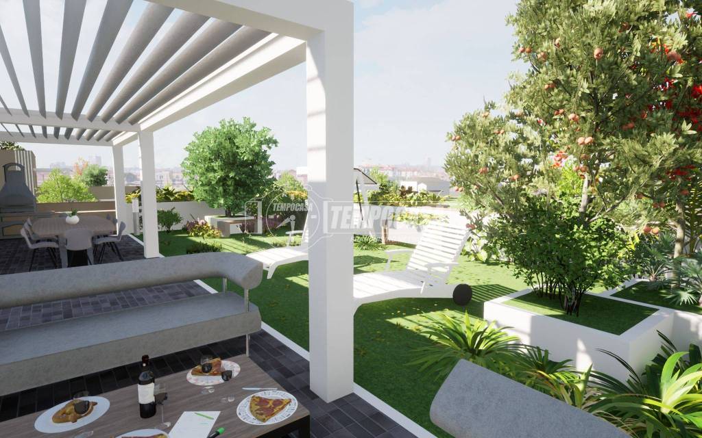 immagine annuncio 3 di 7