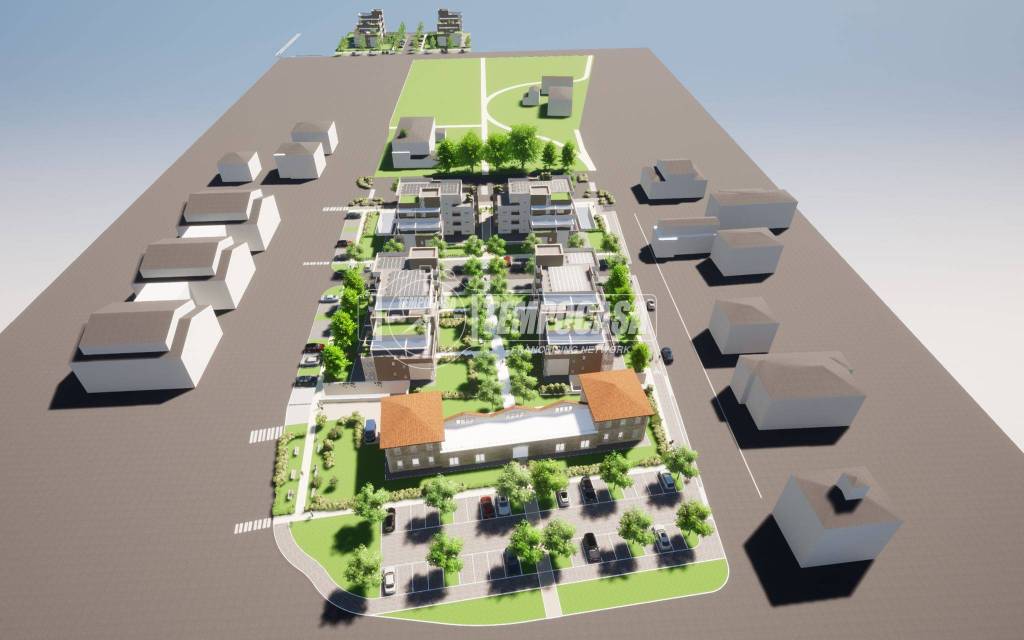 immagine annuncio 4 di 7