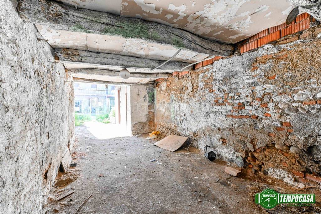 immagine annuncio 5 di 14