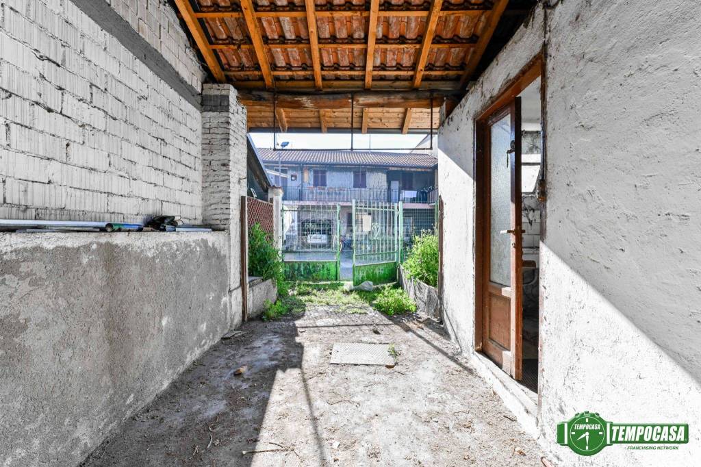 immagine annuncio 6 di 8