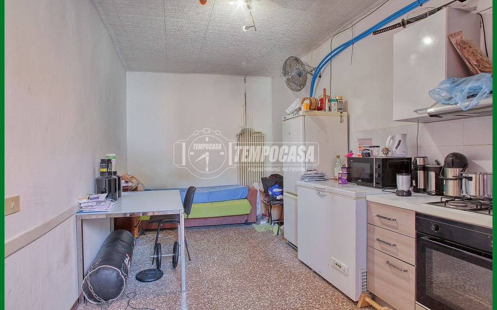 immagine annuncio 1 di 7