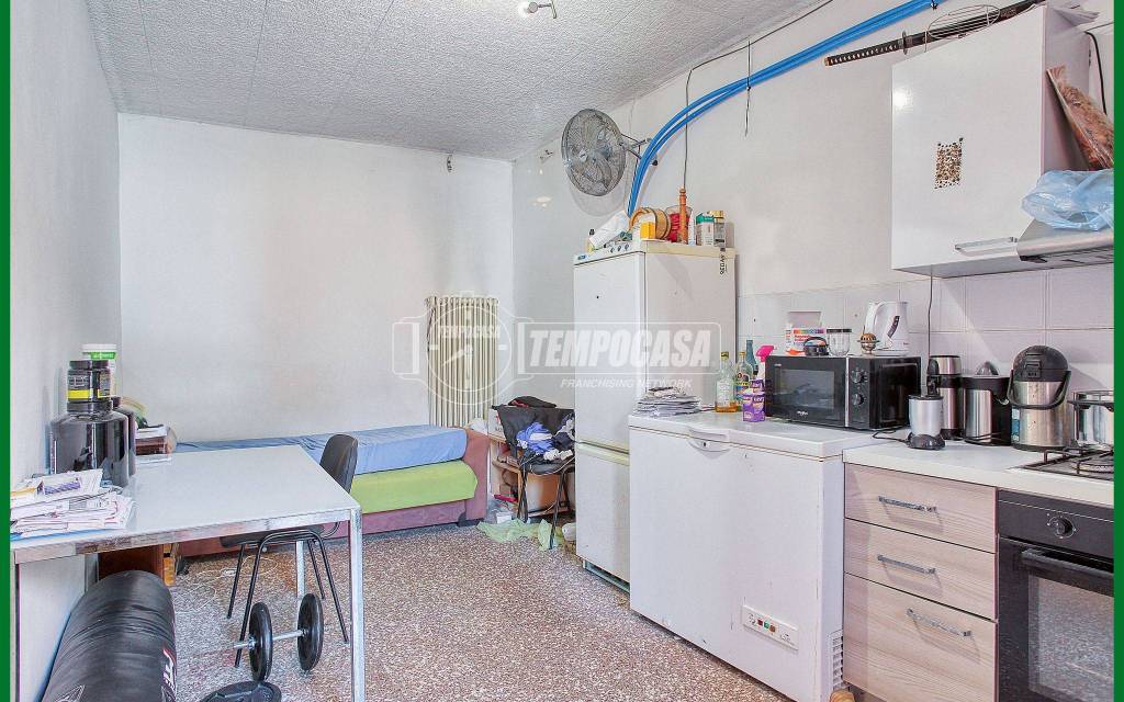 immagine annuncio 2 di 7