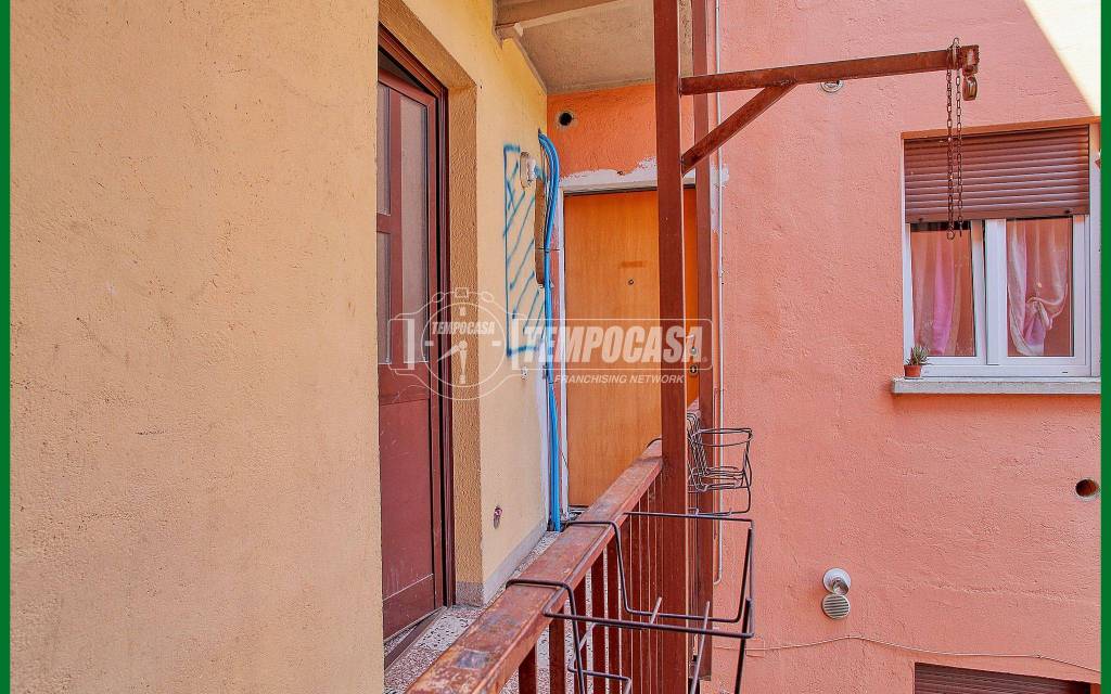 immagine annuncio 5 di 7