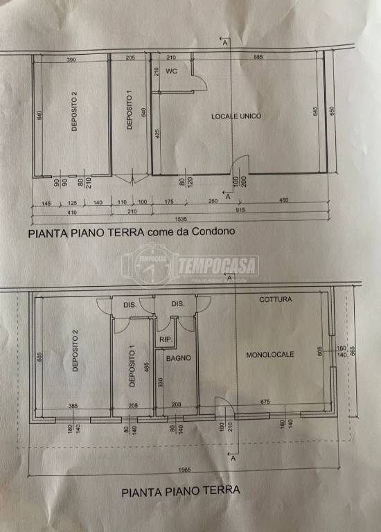 immagine annuncio 8 di 10
