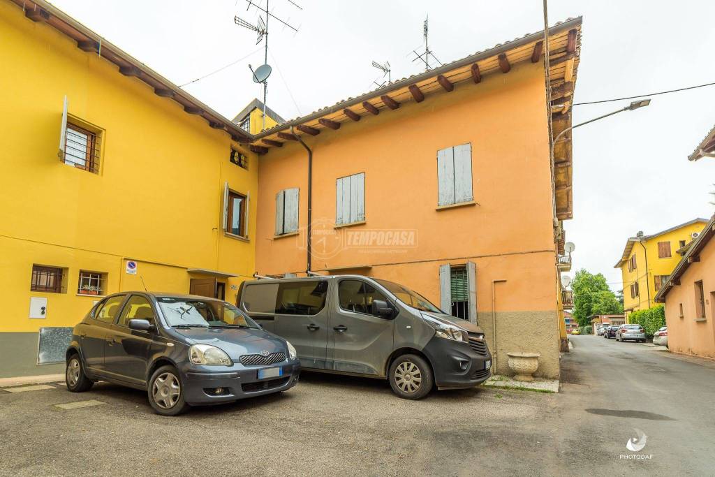 immagine annuncio 1 di 3