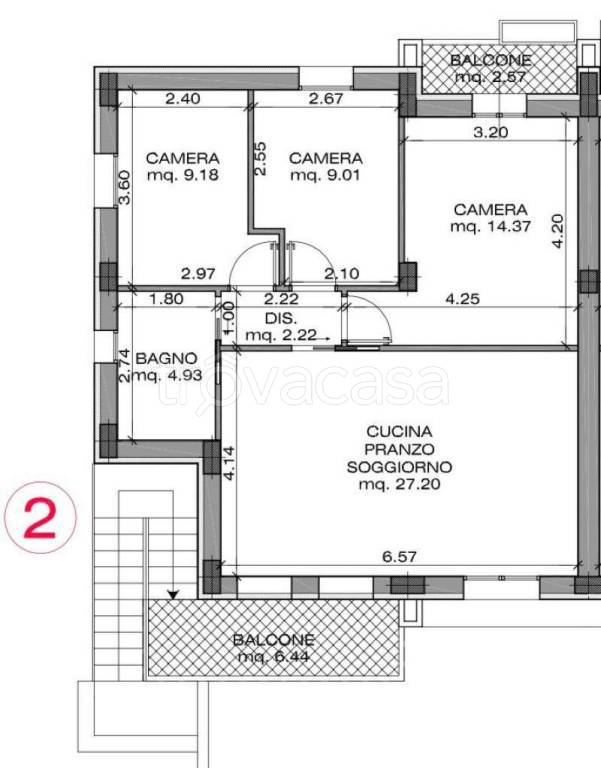 immagine annuncio 2 di 7