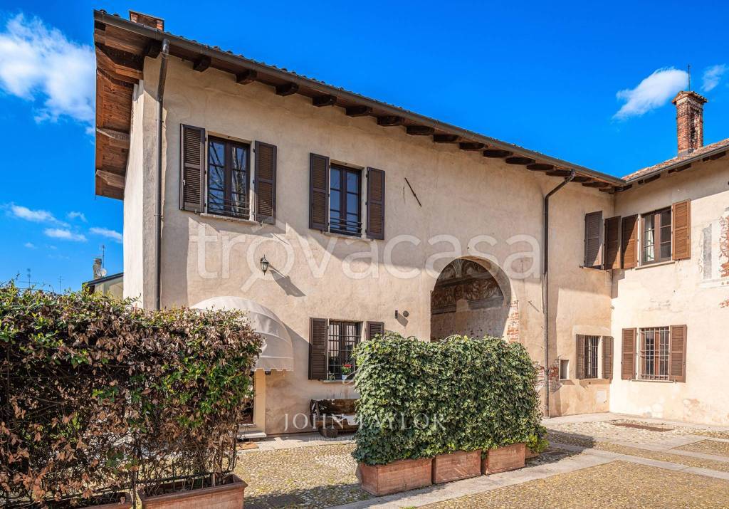 immagine annuncio 13 di 15