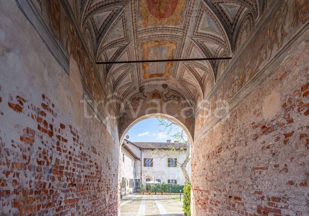 immagine annuncio 1 di 15