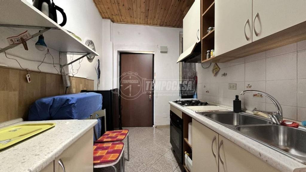 immagine annuncio 3 di 11