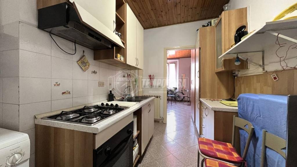 immagine annuncio 4 di 11