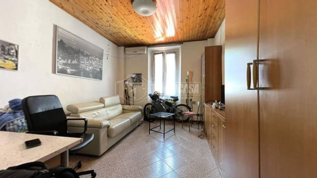 immagine annuncio 7 di 11