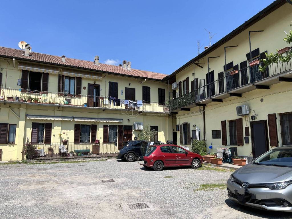 immagine annuncio 8 di 11