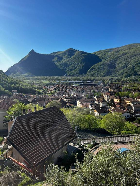 immagine annuncio 12 di 14