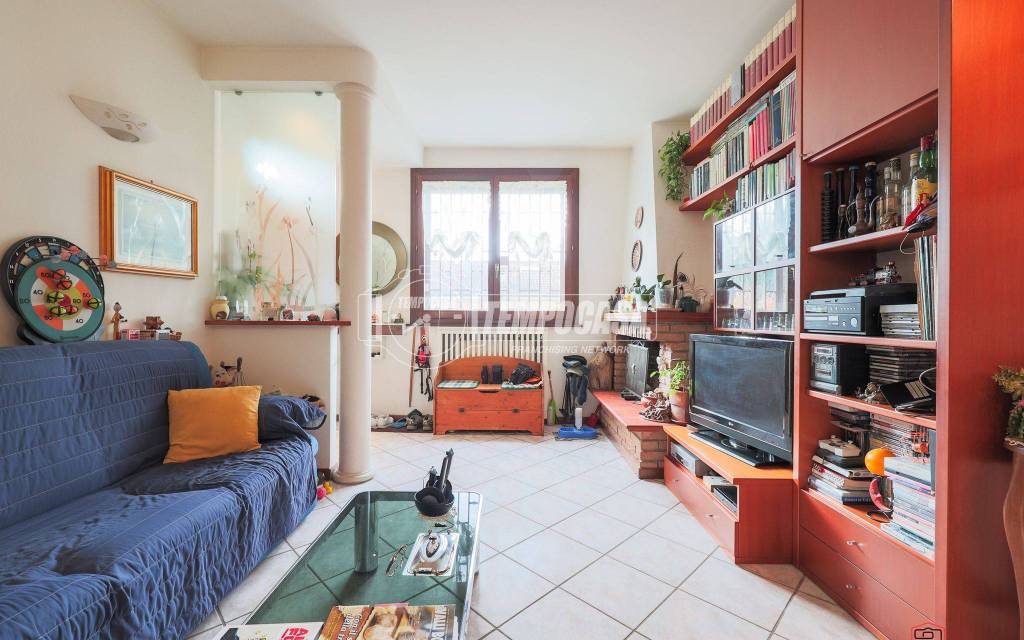 immagine annuncio 9 di 15