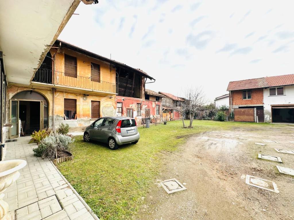 immagine annuncio 3 di 15