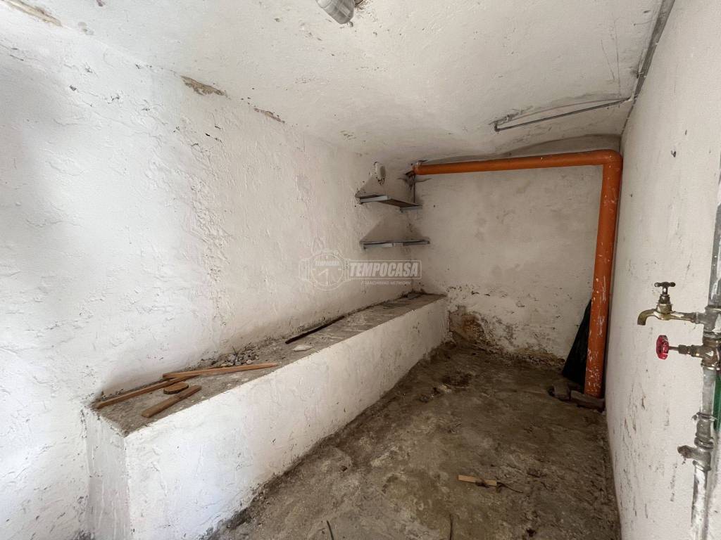 immagine annuncio 9 di 14